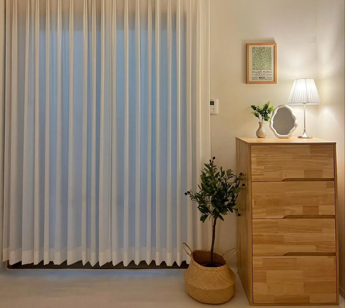Apartment Busan Olive House Gwangalli Beach South Korea