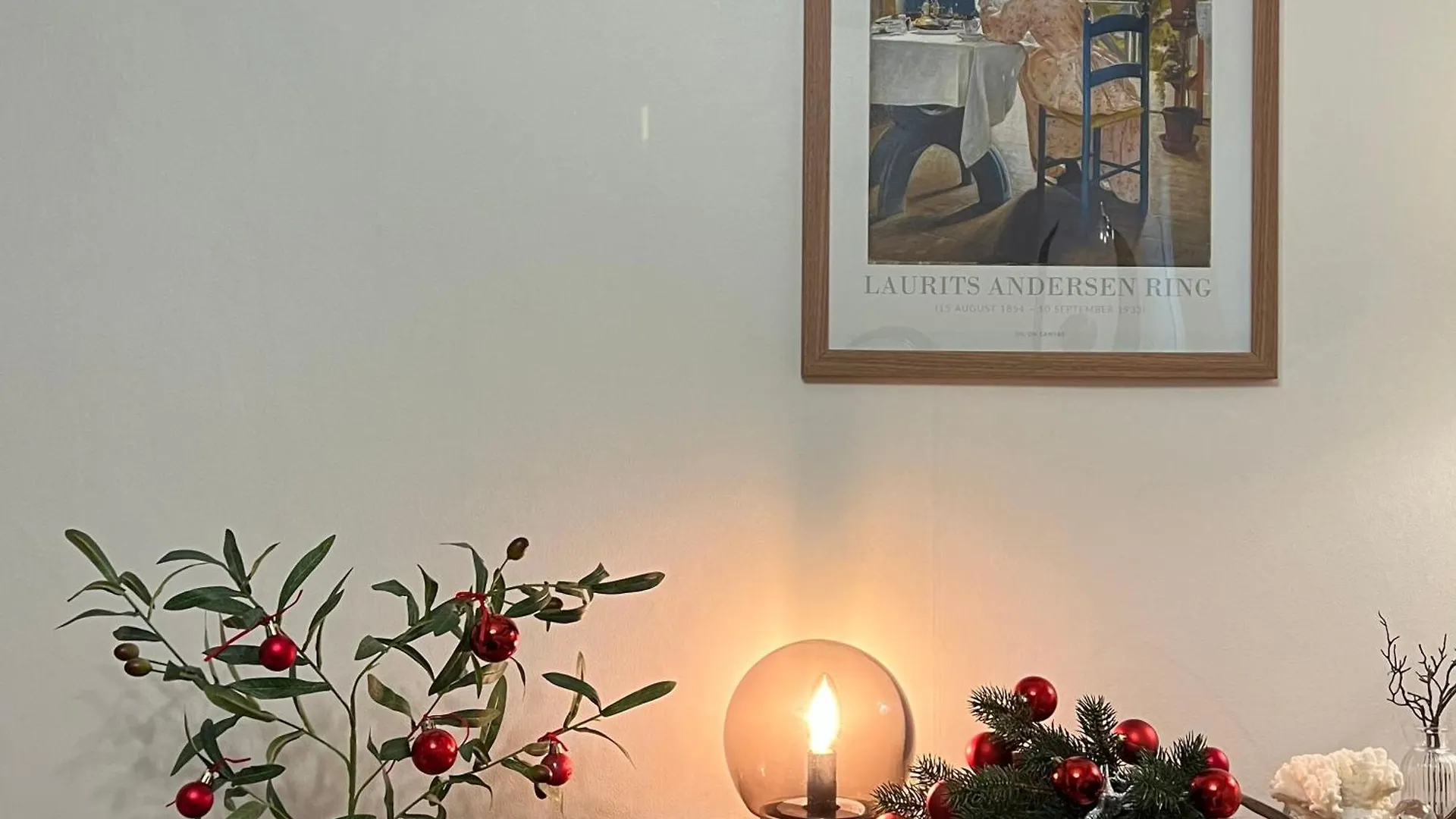 Apartment Busan Olive House Gwangalli Beach