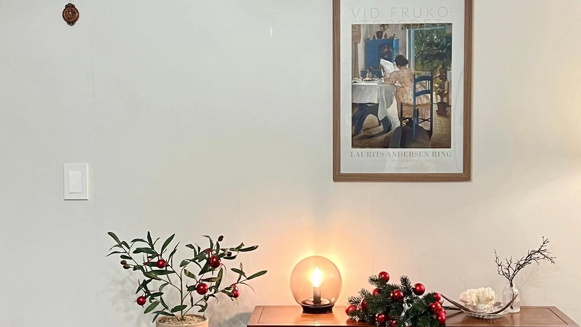 Apartment Busan Olive House Gwangalli Beach South Korea