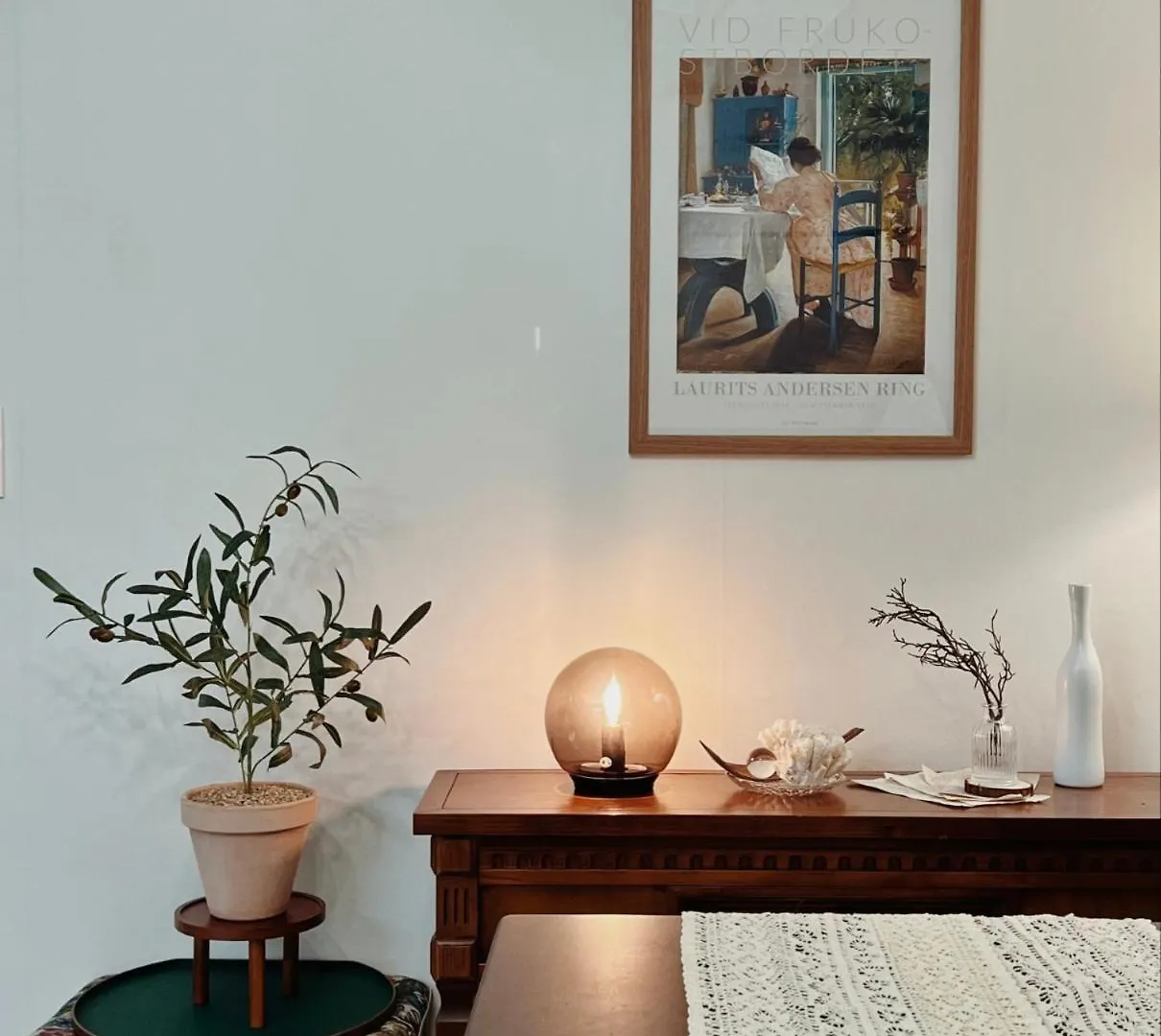 Apartment Busan Olive House Gwangalli Beach