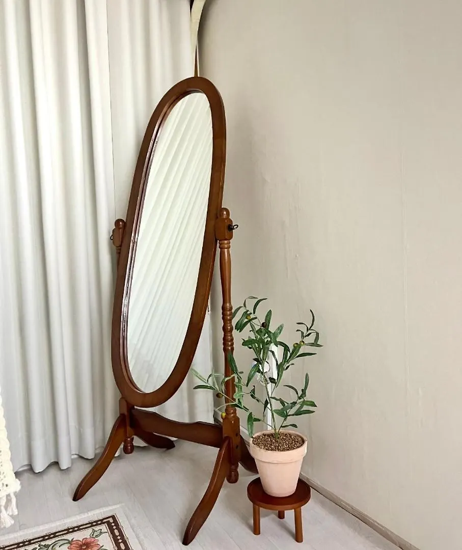 Apartment Busan Olive House Gwangalli Beach